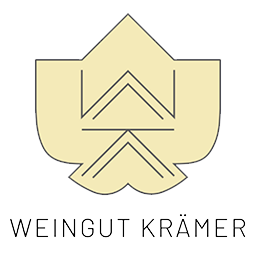 Krämer Wein logo